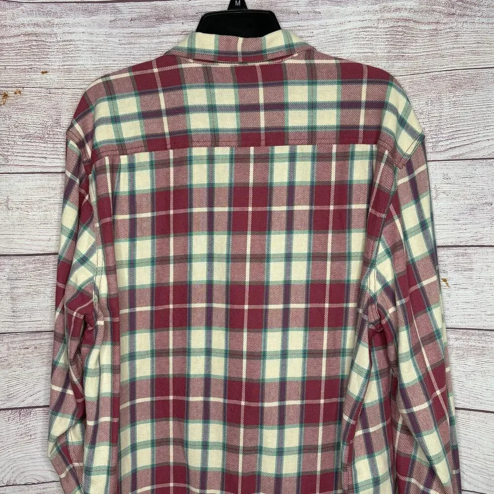 Lucky Brand brand lucky